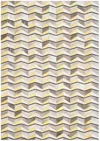 Safavieh Studio Leather Rug