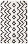 Safavieh Studio Leather Rug