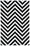 Safavieh Studio Leather Rug