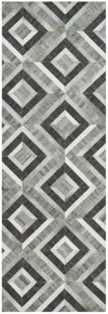 Safavieh Studio Leather Rug