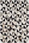 Safavieh Studio Leather Rug