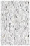 Safavieh Studio Leather Rug