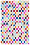 Safavieh Studio Leather Rug