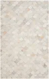 Safavieh Studio Leather Rug