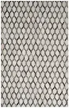 Safavieh Studio Leather Rug
