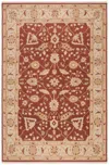 Safavieh Sumak Collection Handmade Rug