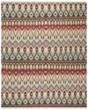 Safavieh Sumak Collection Handwoven Rug
