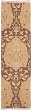 Safavieh Sumak Handmade Rug