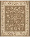 Safavieh Sumak Handmade Rug