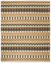 Safavieh Sumak Handmade Rug
