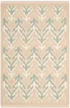 Safavieh Sumak Handmade Rug