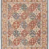 Safavieh Sumak Handmade Rug