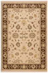 Safavieh Sumak Handmade Rug