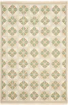 Safavieh Sumak Handmade Rug