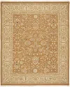 Safavieh Sumak Handmade Rug