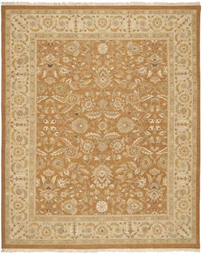 Safavieh Sumak Handmade Rug In Neutral