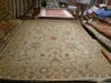 Safavieh Sumak Handmade Rug