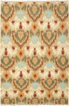 Safavieh Sumak Handmade Rug
