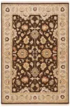 Safavieh Sumak Handmade Rug