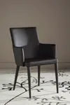 Safavieh Summerset Arm Chair
