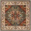 Safavieh Summit Collection Rug