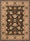 Safavieh Summit Collection Rug