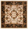 Safavieh Summit Collection Rug