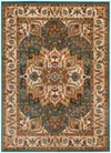 Safavieh Summit Collection Rug