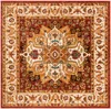 Safavieh Summit Collection Rug