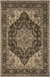 Safavieh Summit Collection Rug