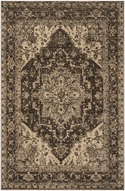 Safavieh Summit Collection Rug In Green