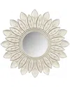 Safavieh Sun King Mirror