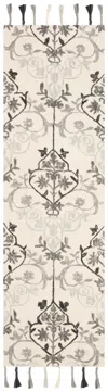 Safavieh Suzani Hand-hooked Rug