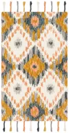 Safavieh Suzani Hand-hooked Rug