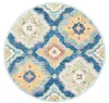 Safavieh Suzani Handmade Rug
