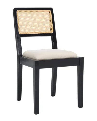 Safavieh Suzetta Dining Chair