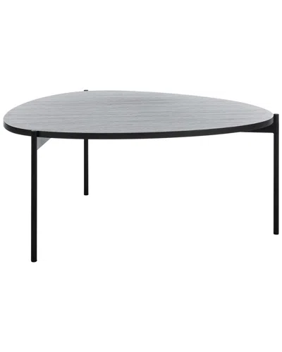 Safavieh Sven Coffee Table