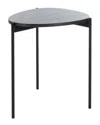 Safavieh Sven Side Table