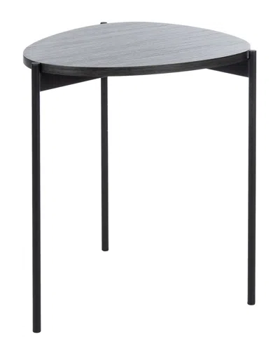 Safavieh Sven Side Table