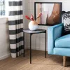 Safavieh Sven Side Table