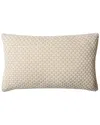 Safavieh Sweet Knit Pillow