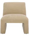 Safavieh Swip Accent Chair