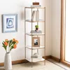 Safavieh Sylvie 5 Tier Etagere