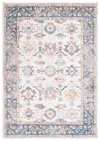 Safavieh Symphony Collection Rug