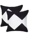 Safavieh Tabytha Pillow