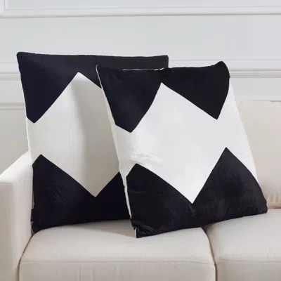 SAFAVIEH TABYTHA PILLOW