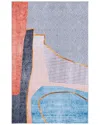 Safavieh Tacoma Area Rug In Beige