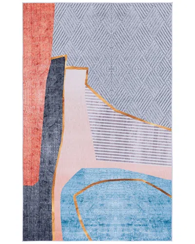 Safavieh Tacoma Area Rug In Beige