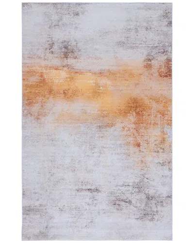 Safavieh Tacoma Area Rug In Multi