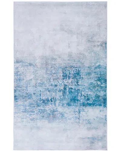 Safavieh Tacoma Area Rug In Multi